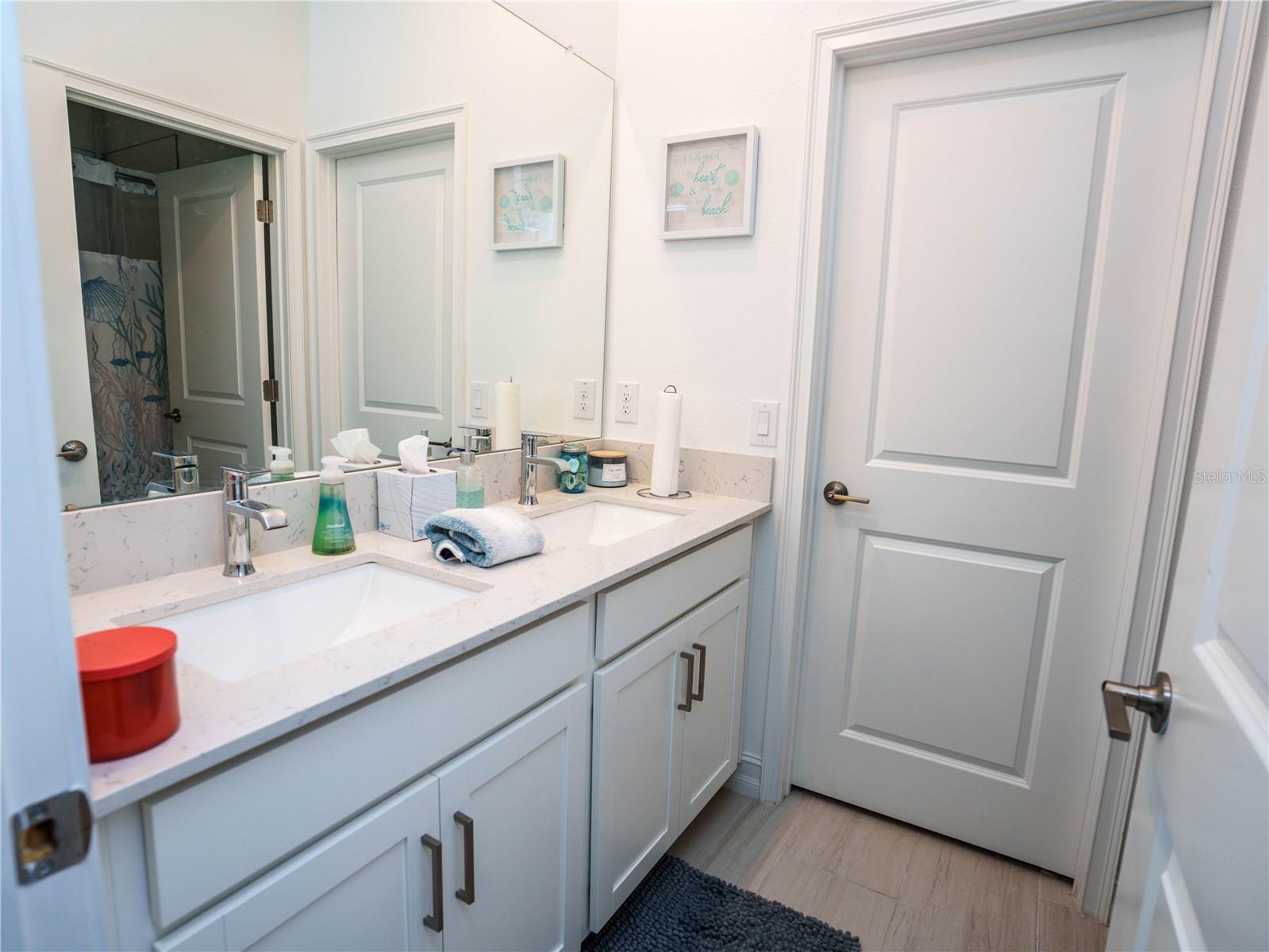 Image 21 of 30 For 8807 Capstone Ranch Drive