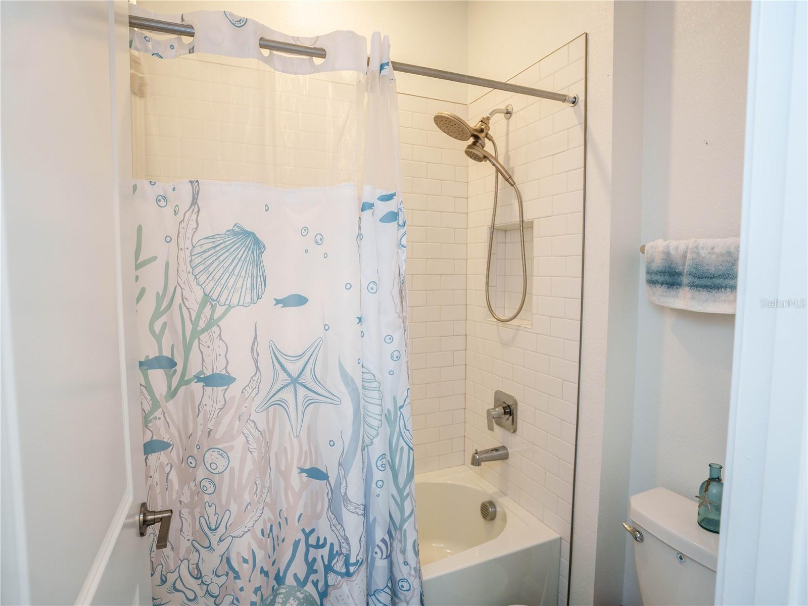 Image 22 of 30 For 8807 Capstone Ranch Drive