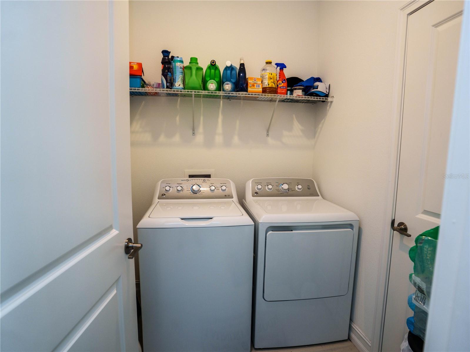 Image 23 of 30 For 8807 Capstone Ranch Drive