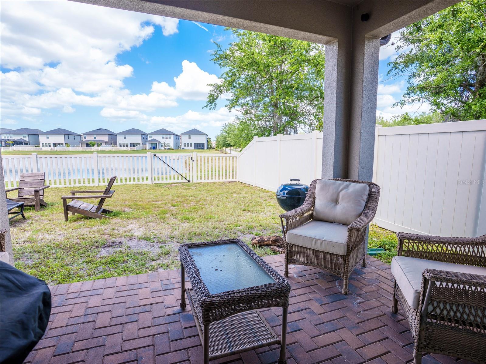 Image 24 of 30 For 8807 Capstone Ranch Drive