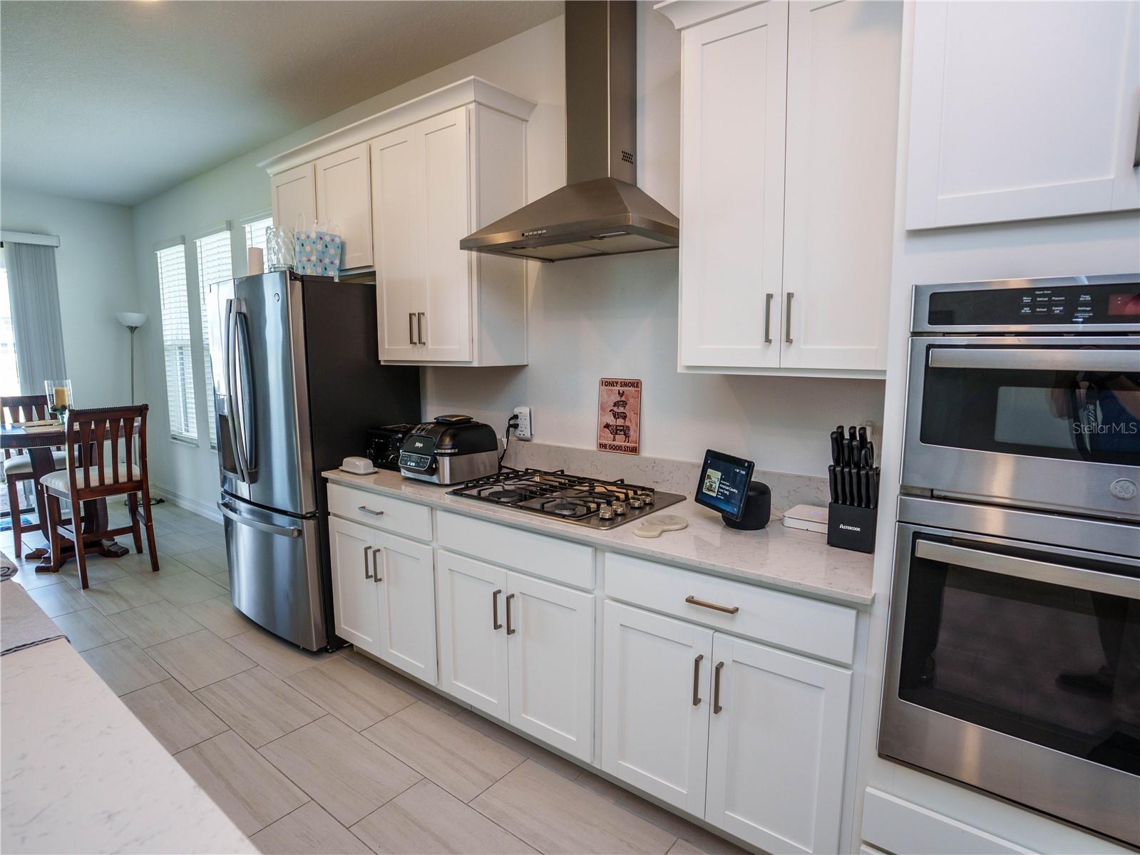 Image 3 of 30 For 8807 Capstone Ranch Drive