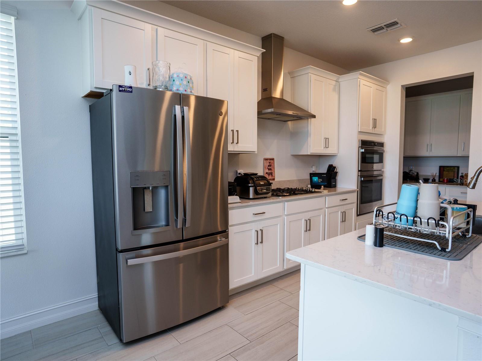 Image 4 of 30 For 8807 Capstone Ranch Drive