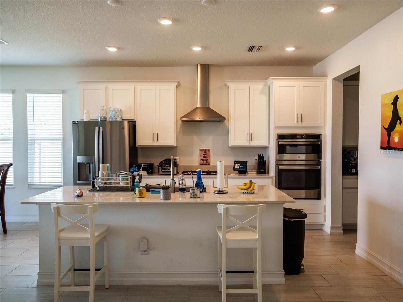 Image 5 of 30 For 8807 Capstone Ranch Drive