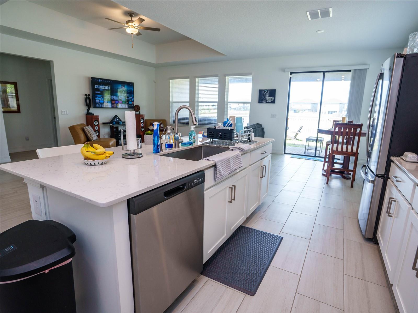 Image 6 of 30 For 8807 Capstone Ranch Drive