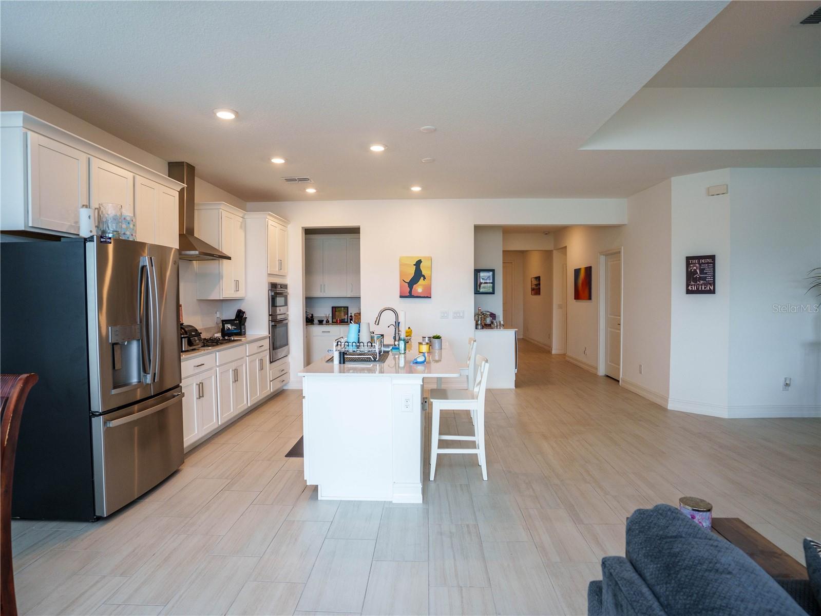 Image 7 of 30 For 8807 Capstone Ranch Drive