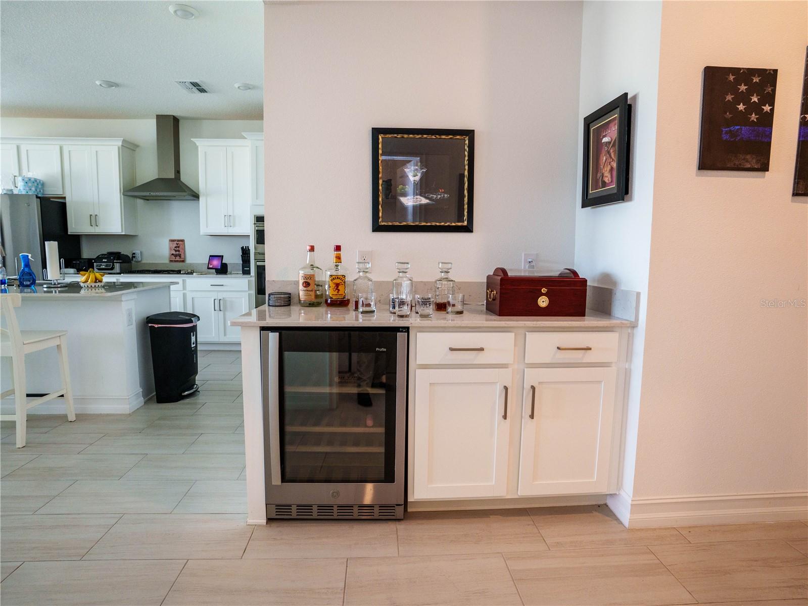 Image 8 of 30 For 8807 Capstone Ranch Drive