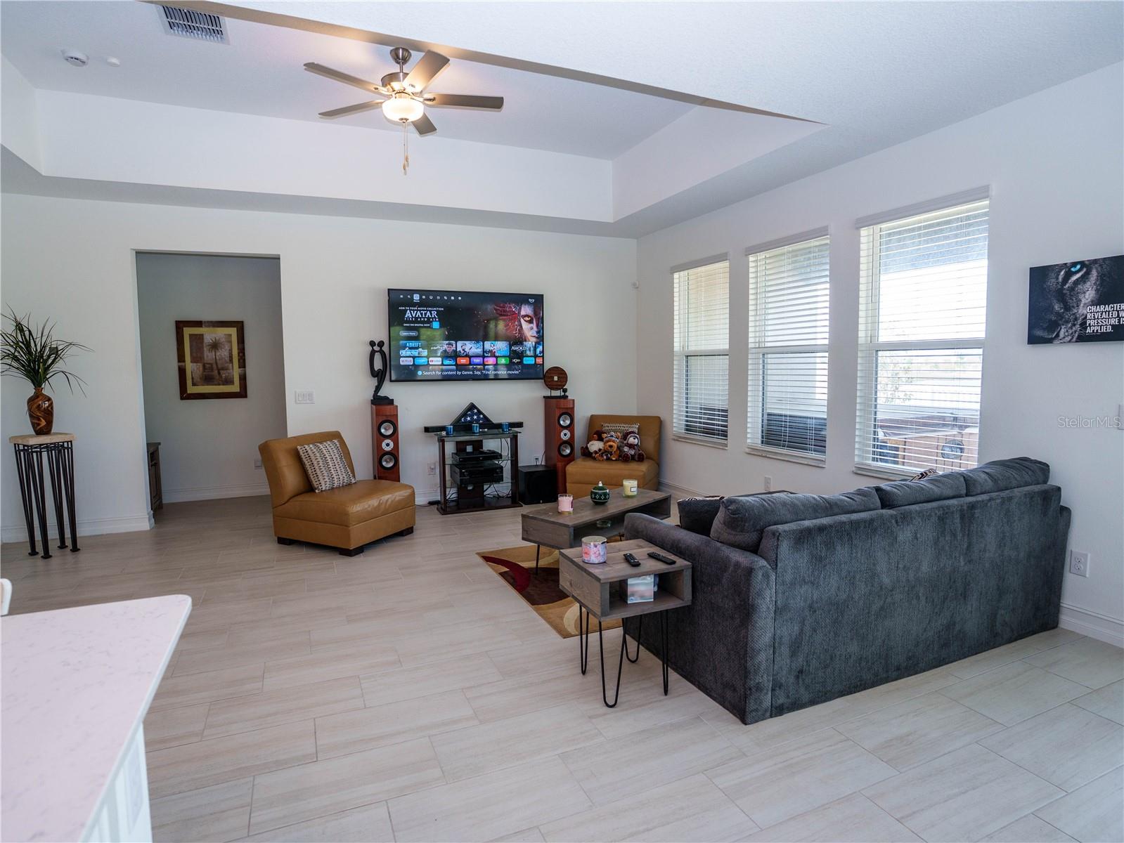 Image 9 of 30 For 8807 Capstone Ranch Drive