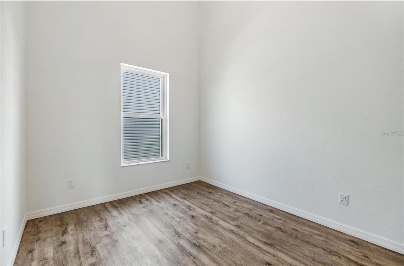 Image 10 of 16 For 1264 Pierce Street