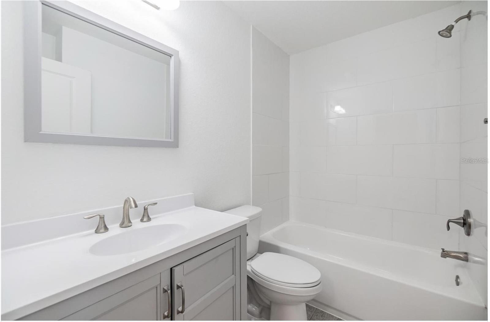 Image 11 of 16 For 1264 Pierce Street