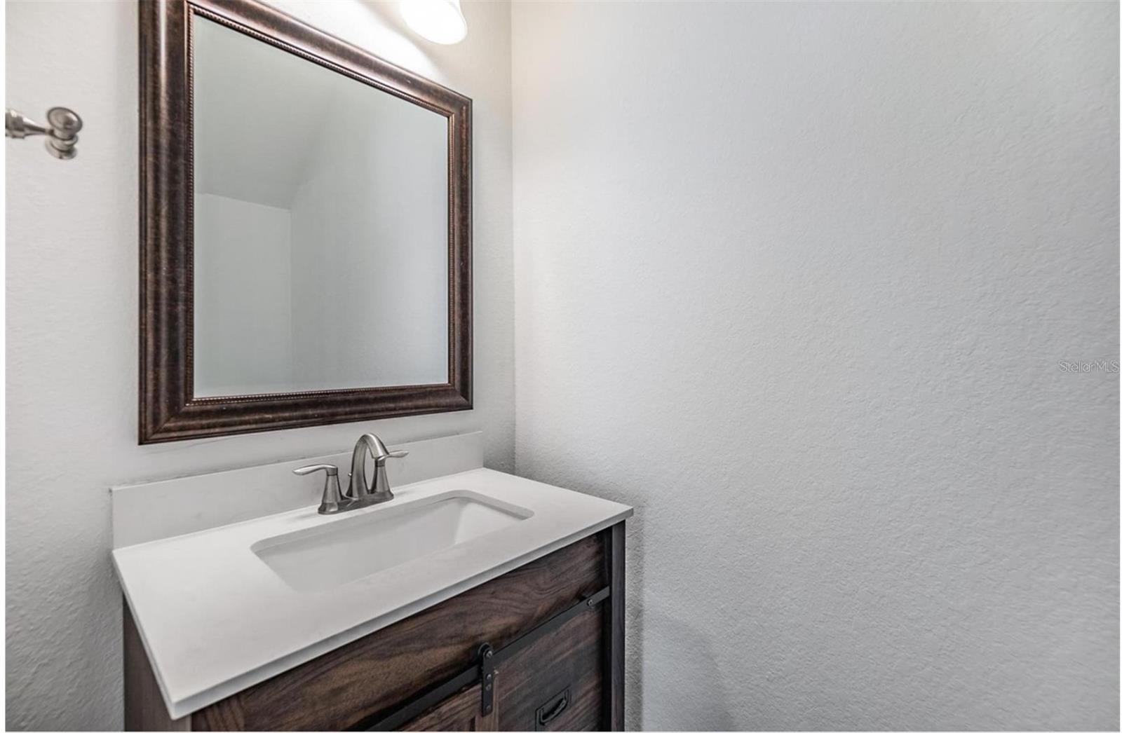 Image 12 of 16 For 1264 Pierce Street