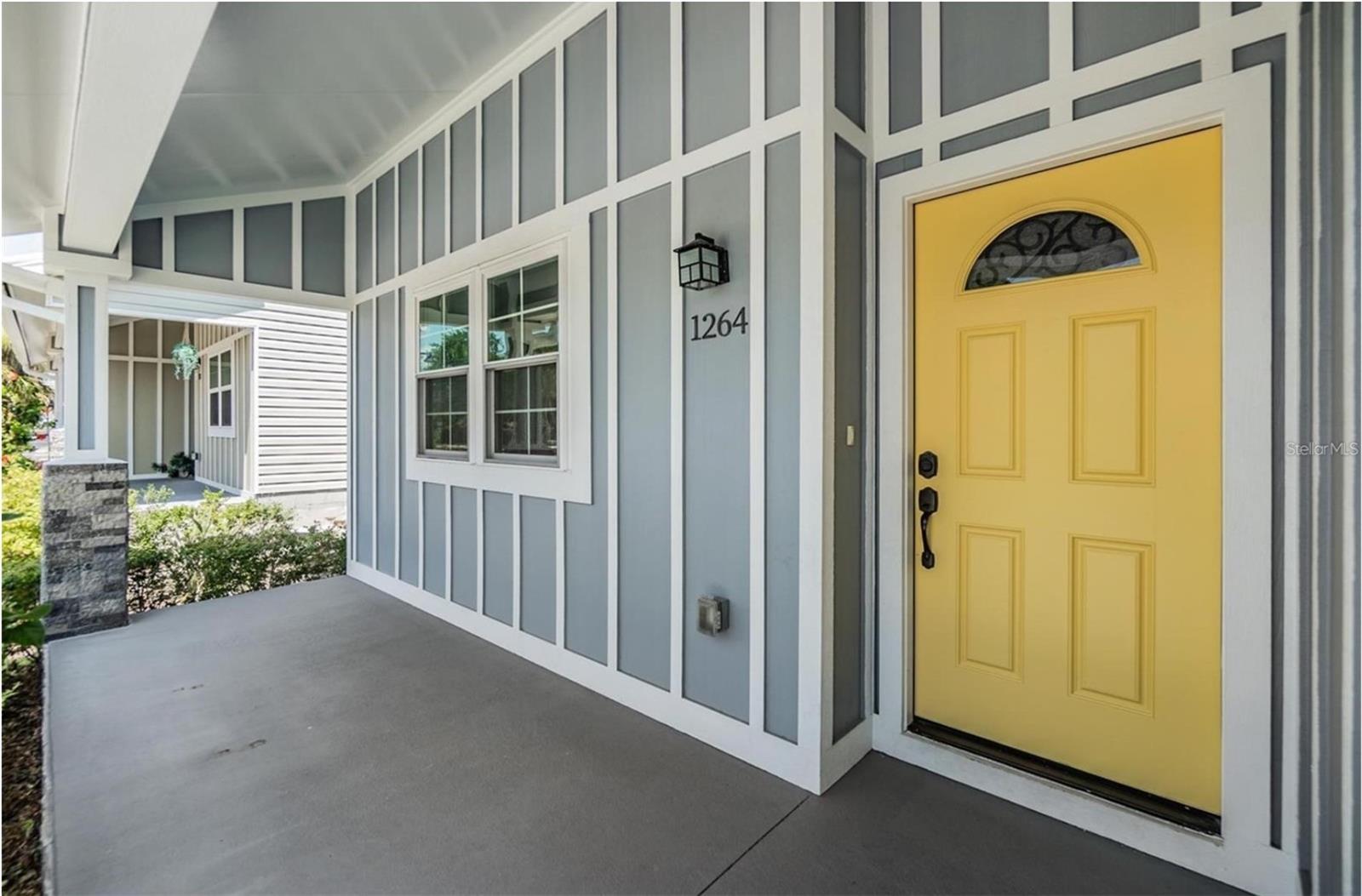 Image 15 of 16 For 1264 Pierce Street