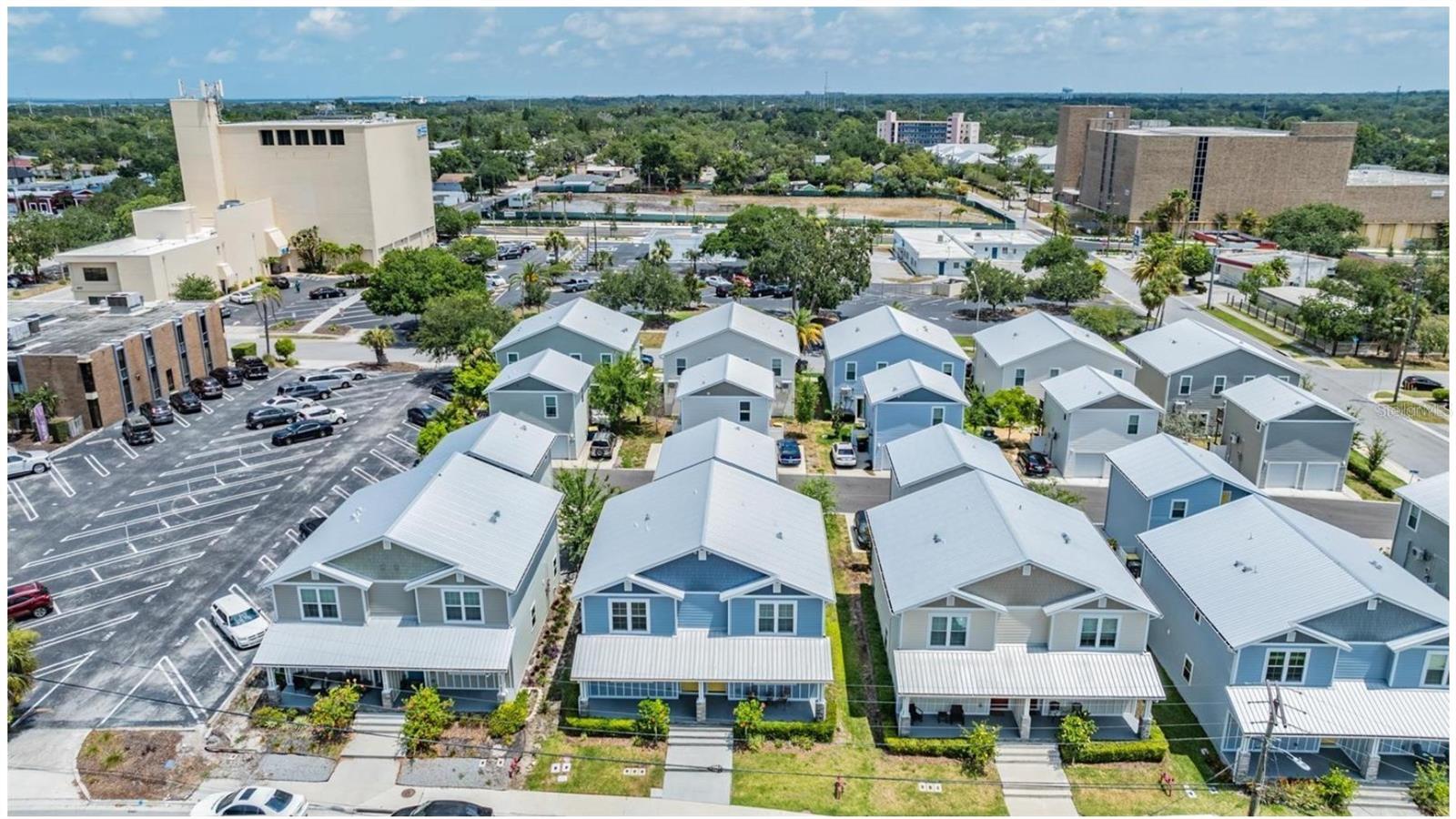 Image 16 of 16 For 1264 Pierce Street