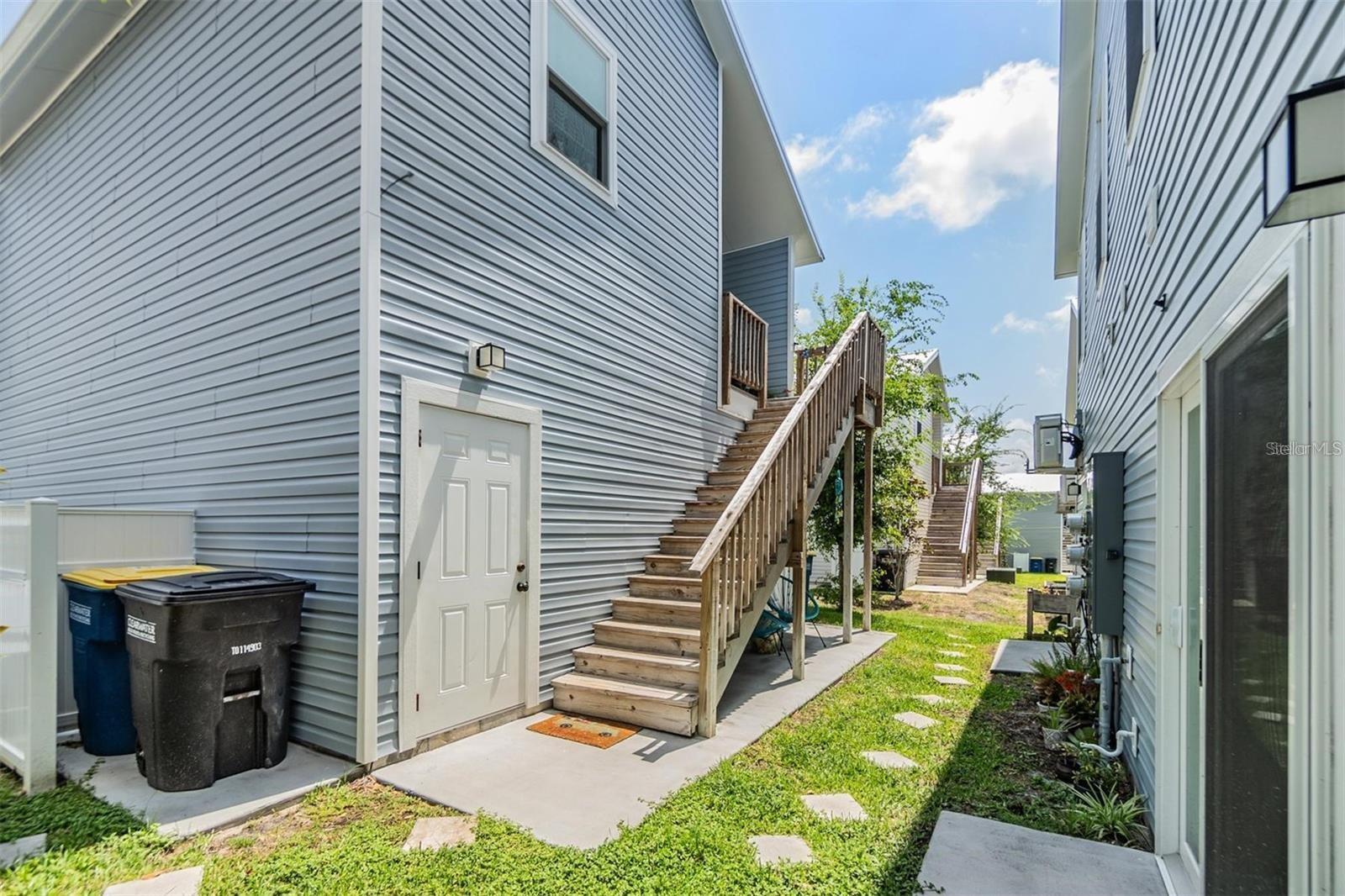 Details for 1265 Jade Place, CLEARWATER, FL 33756