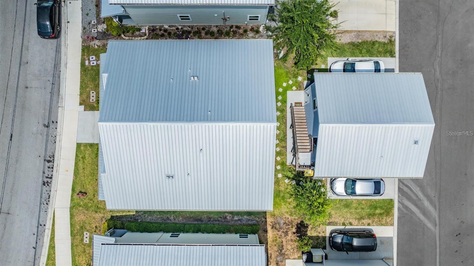 Image 10 of 10 For 1265 Jade Place