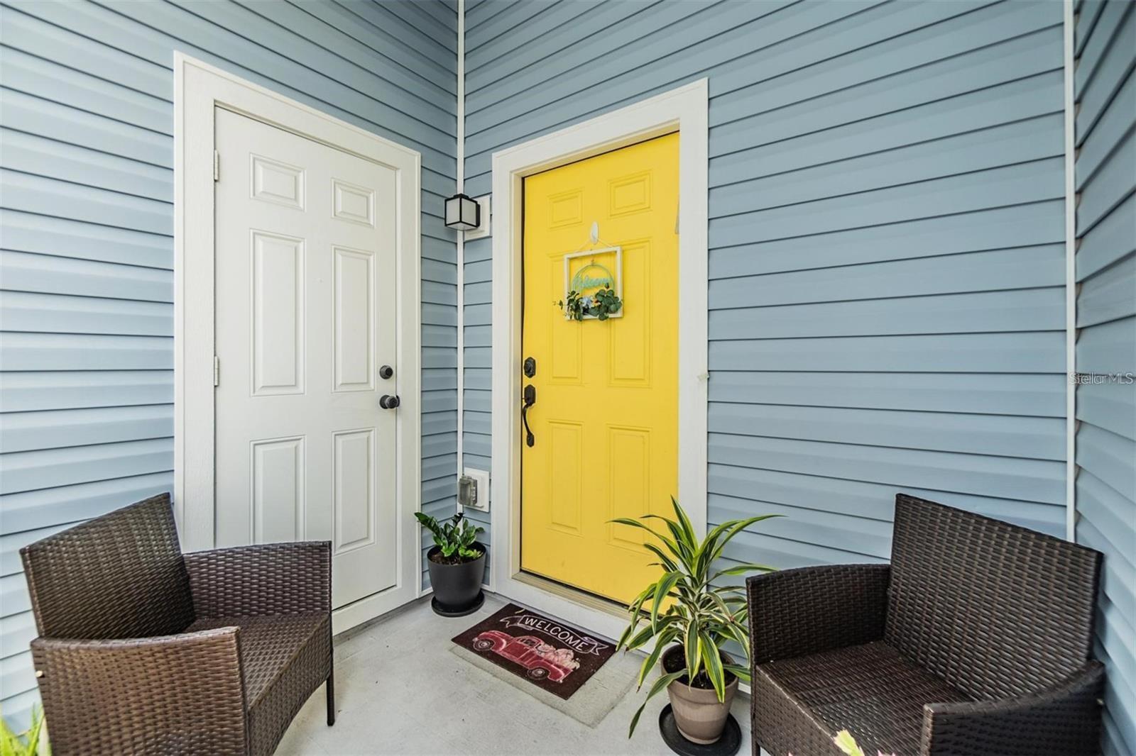 Image 2 of 10 For 1265 Jade Place