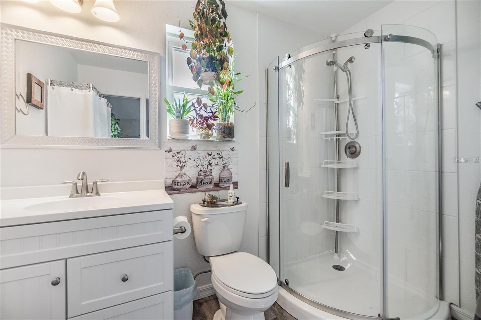 Image 9 of 10 For 1265 Jade Place