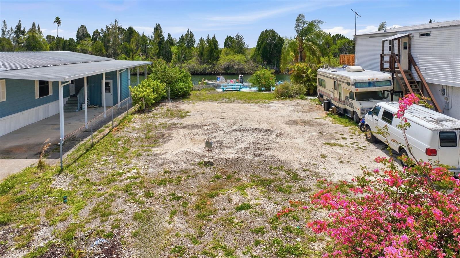 Details for 6232 Tower Drive, HUDSON, FL 34667