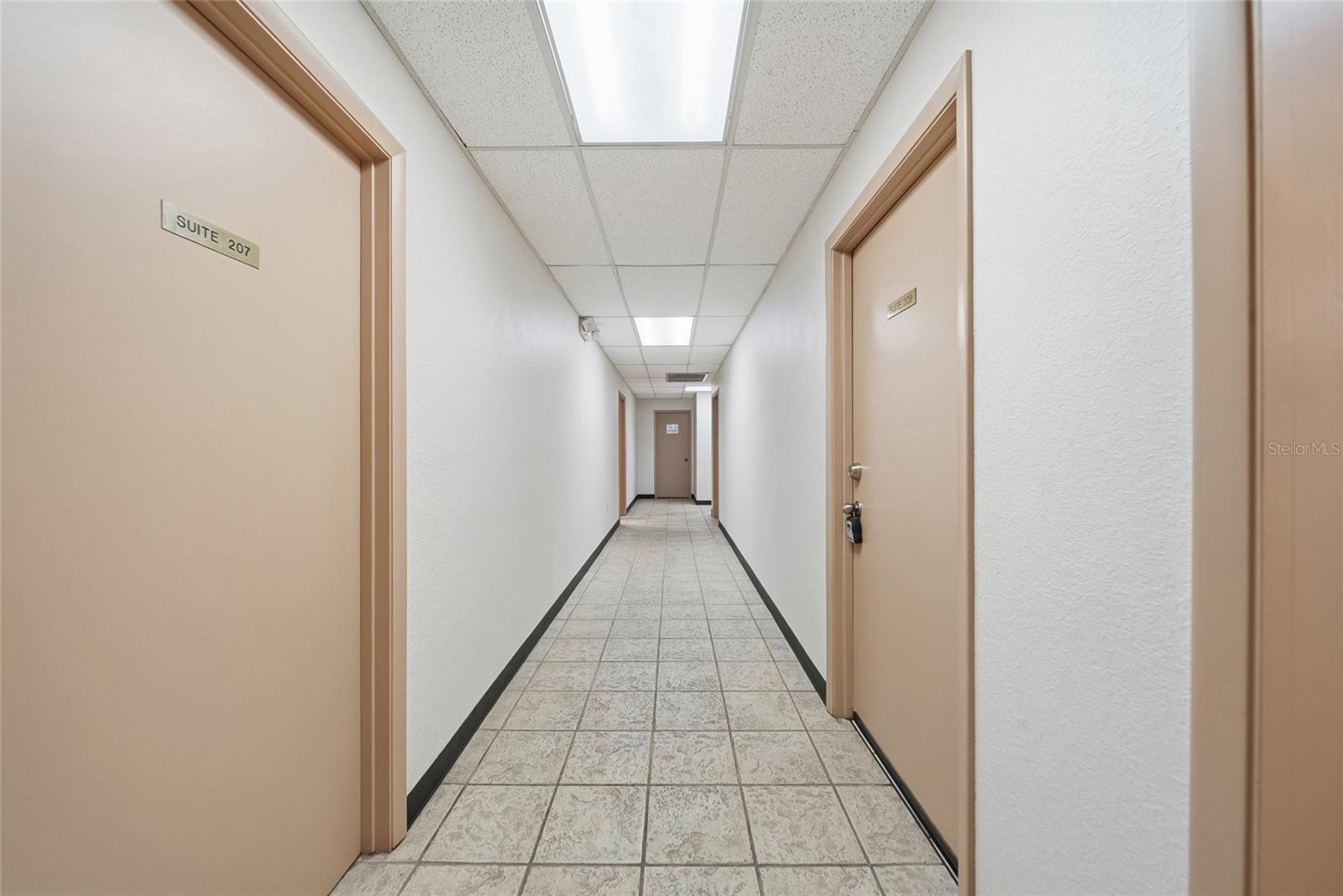 Image 11 of 25 For 104 Fowler Avenue