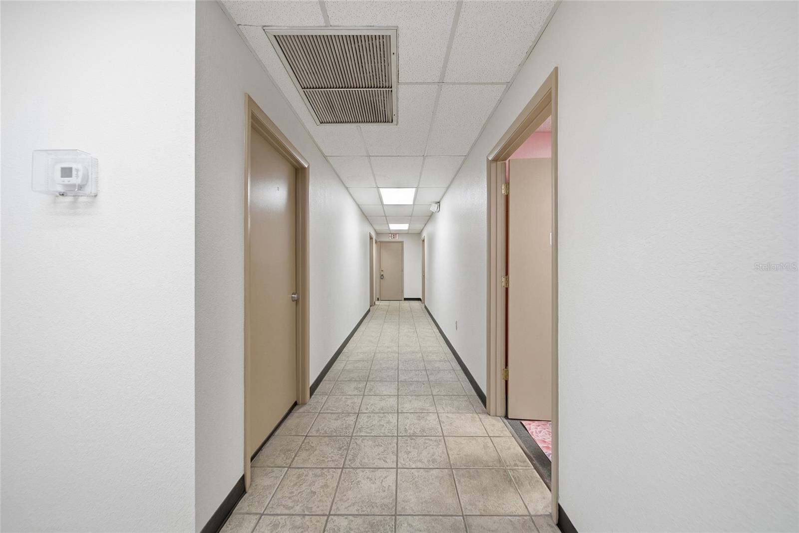 Image 12 of 25 For 104 Fowler Avenue