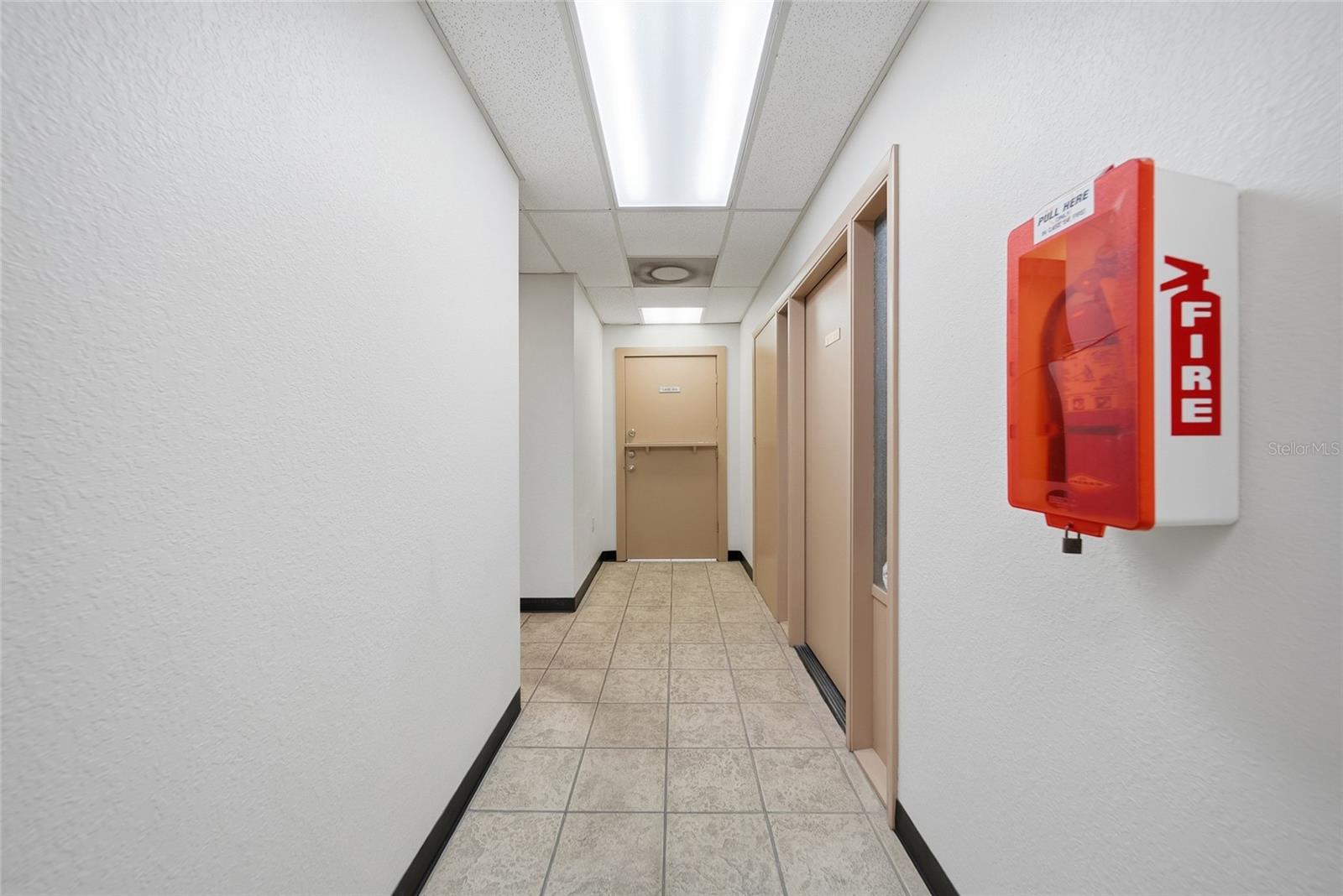 Image 13 of 25 For 104 Fowler Avenue