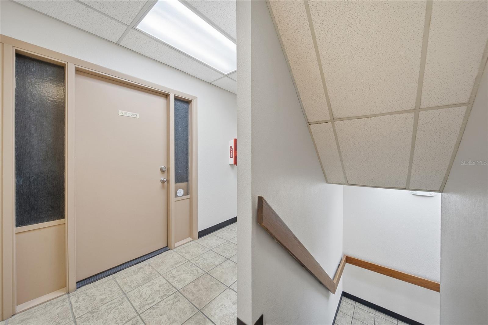 Image 14 of 25 For 104 Fowler Avenue