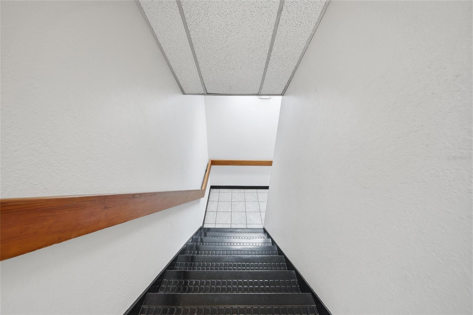 Image 15 of 25 For 104 Fowler Avenue