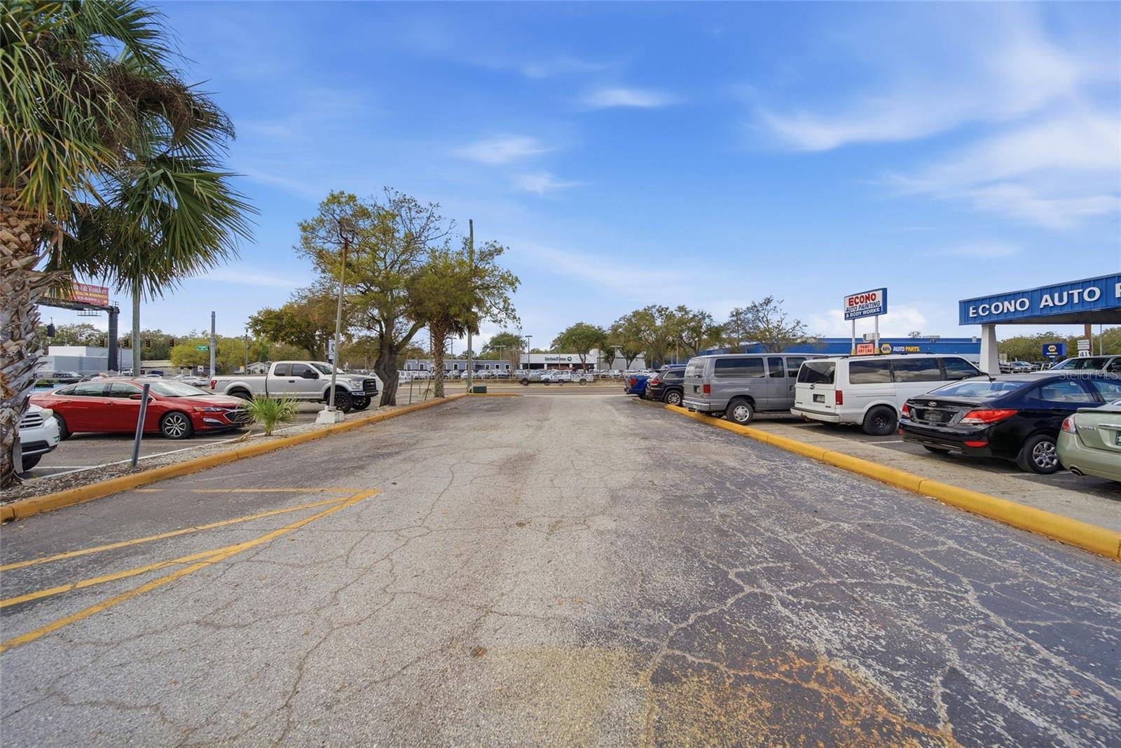 Image 22 of 25 For 104 Fowler Avenue