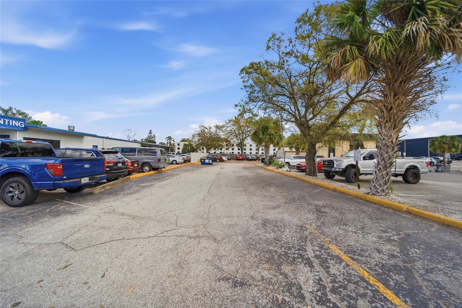 Image 23 of 25 For 104 Fowler Avenue