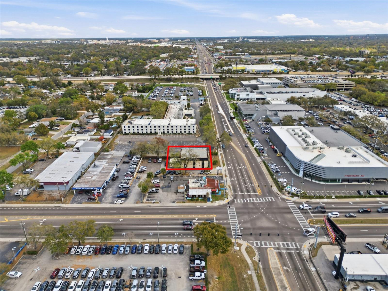 Image 24 of 25 For 104 Fowler Avenue