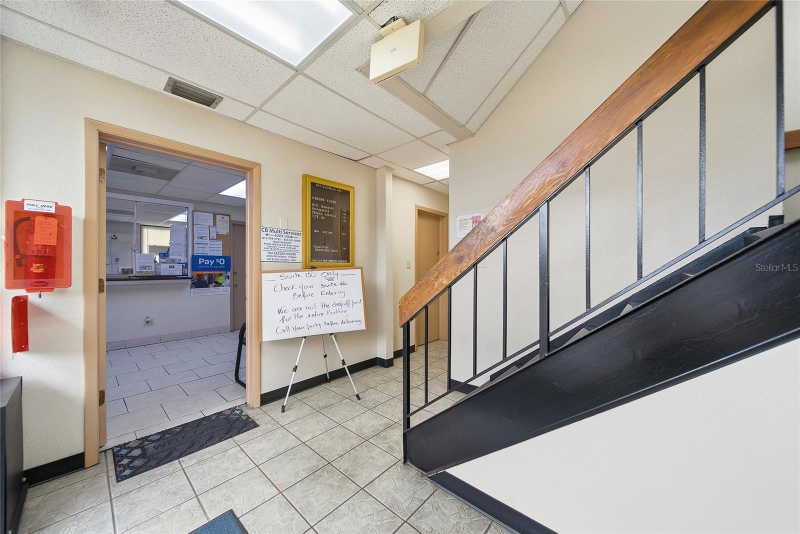 Image 4 of 25 For 104 Fowler Avenue