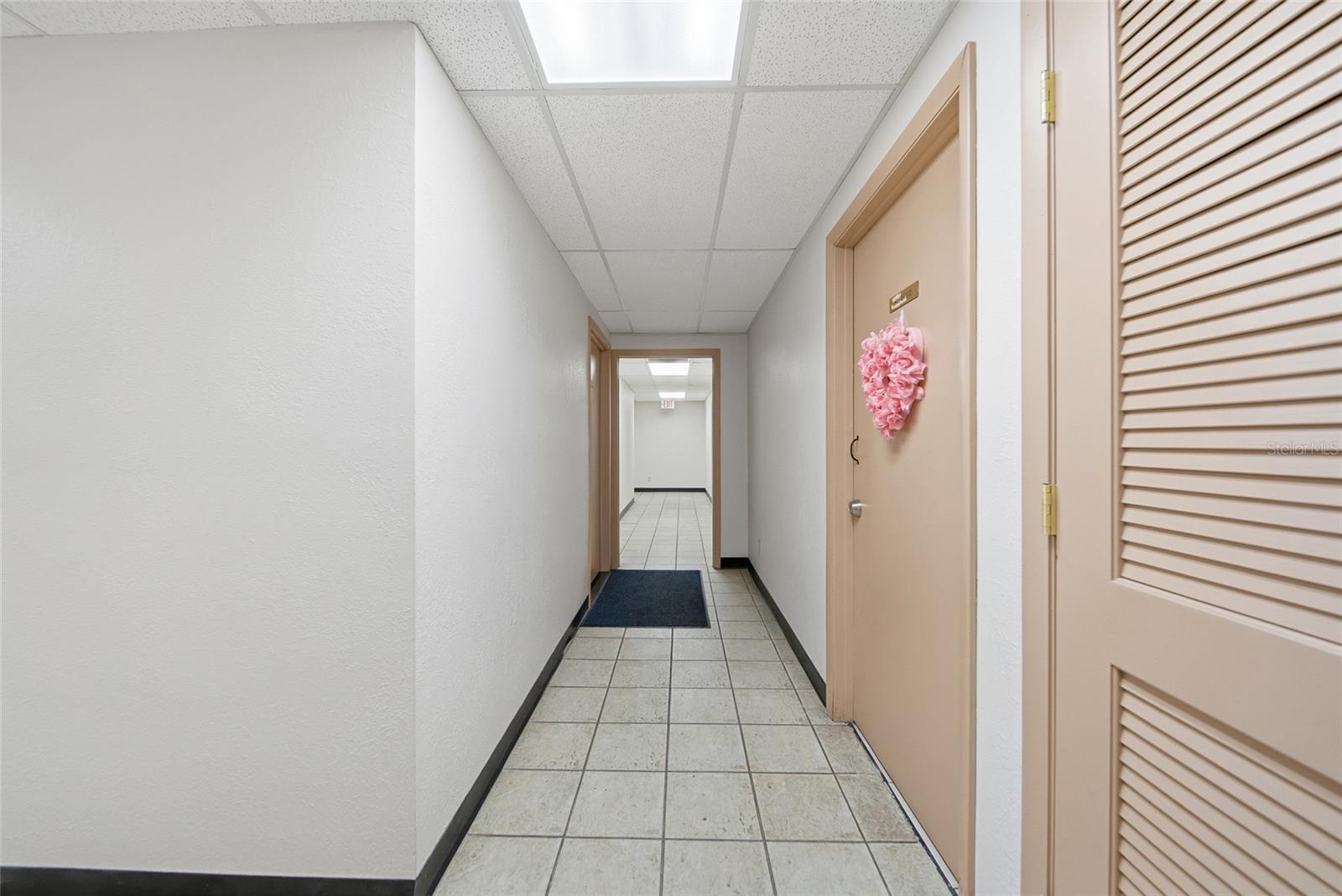 Image 7 of 25 For 104 Fowler Avenue