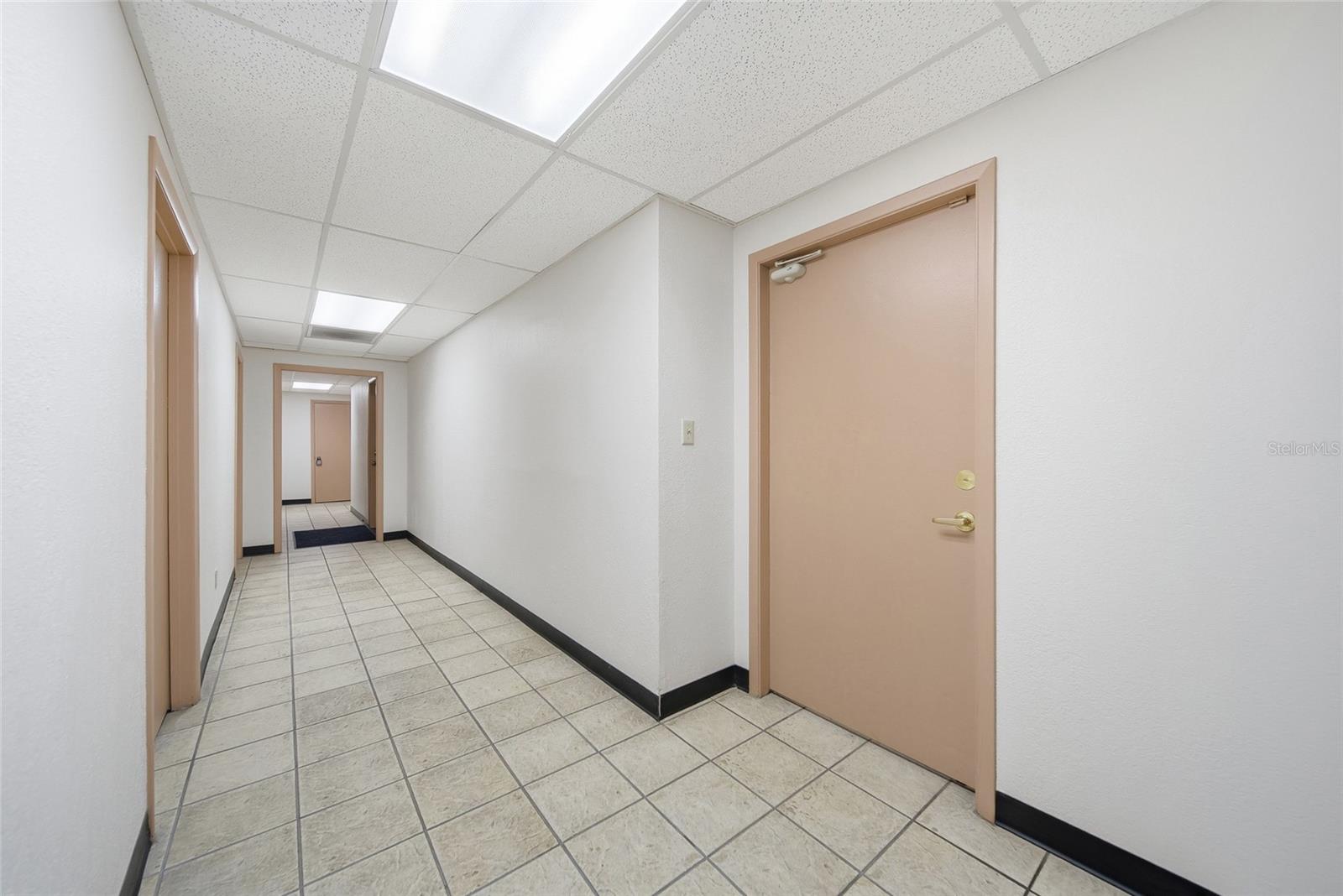 Image 8 of 25 For 104 Fowler Avenue