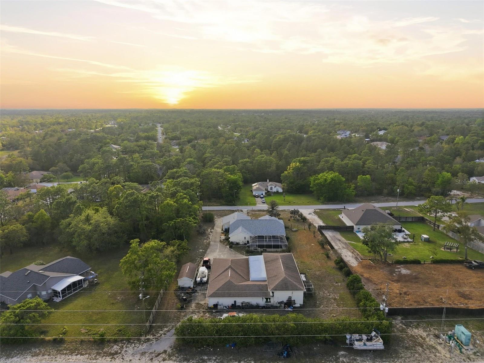 Image 12 of 60 For 8038 Madrid Road