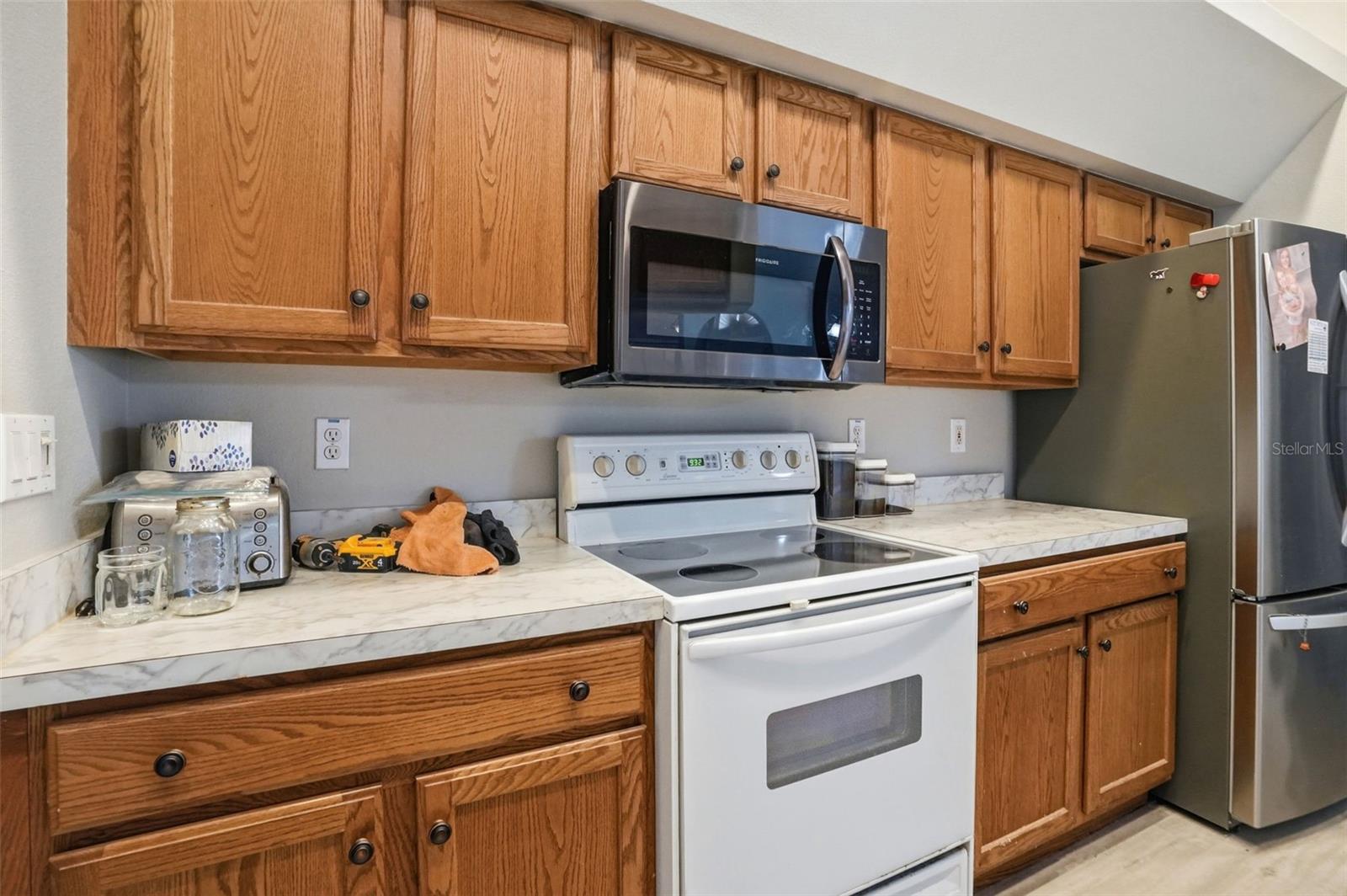 Image 14 of 60 For 8038 Madrid Road