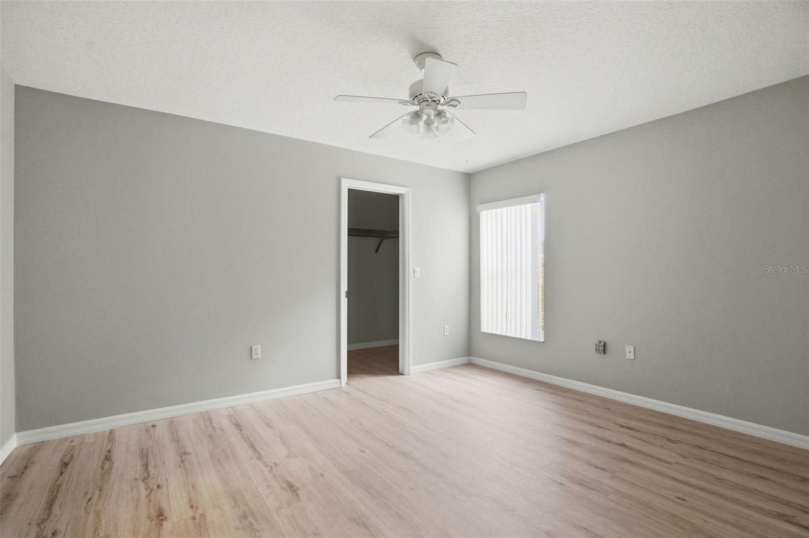 Image 17 of 60 For 8038 Madrid Road