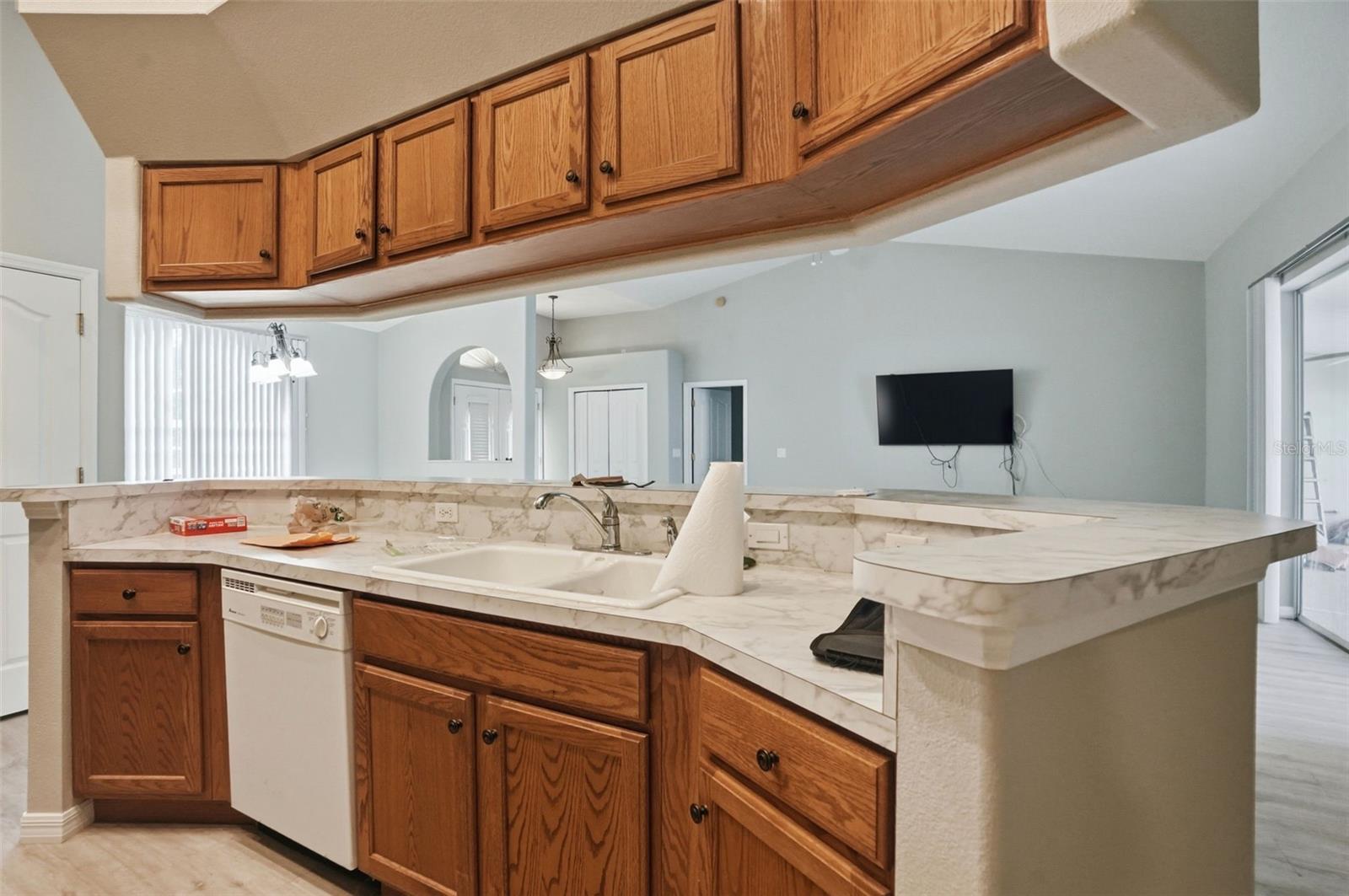 Image 21 of 60 For 8038 Madrid Road