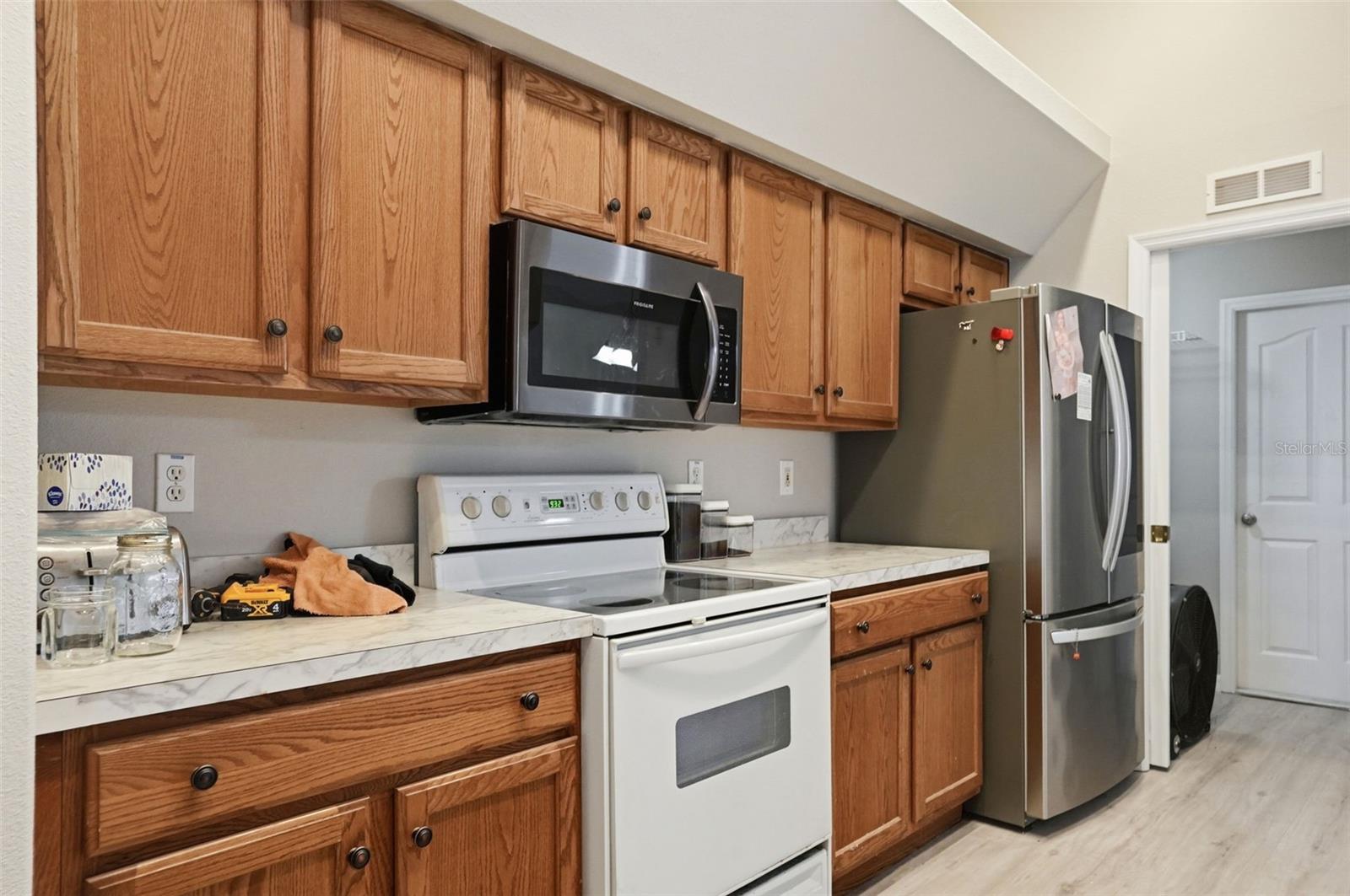 Image 22 of 60 For 8038 Madrid Road