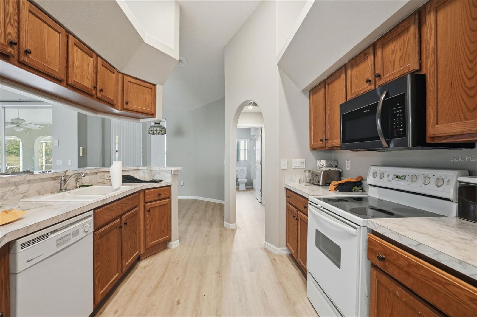 Image 23 of 60 For 8038 Madrid Road