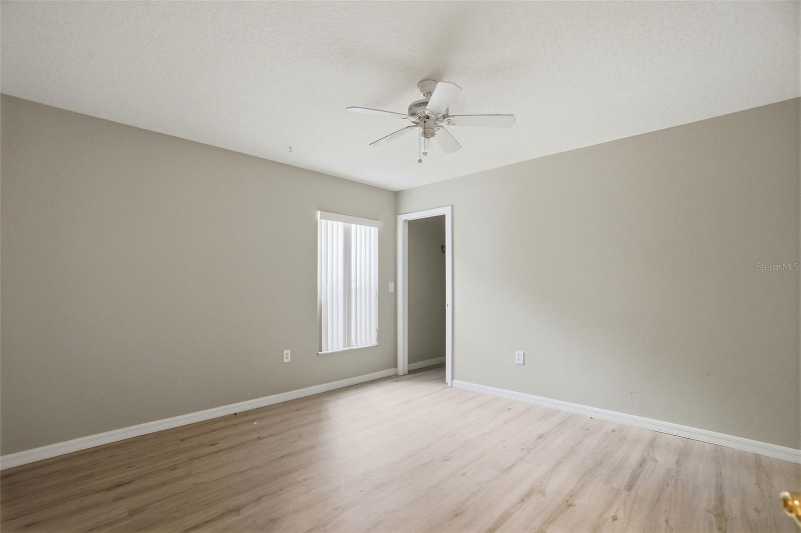 Image 28 of 60 For 8038 Madrid Road