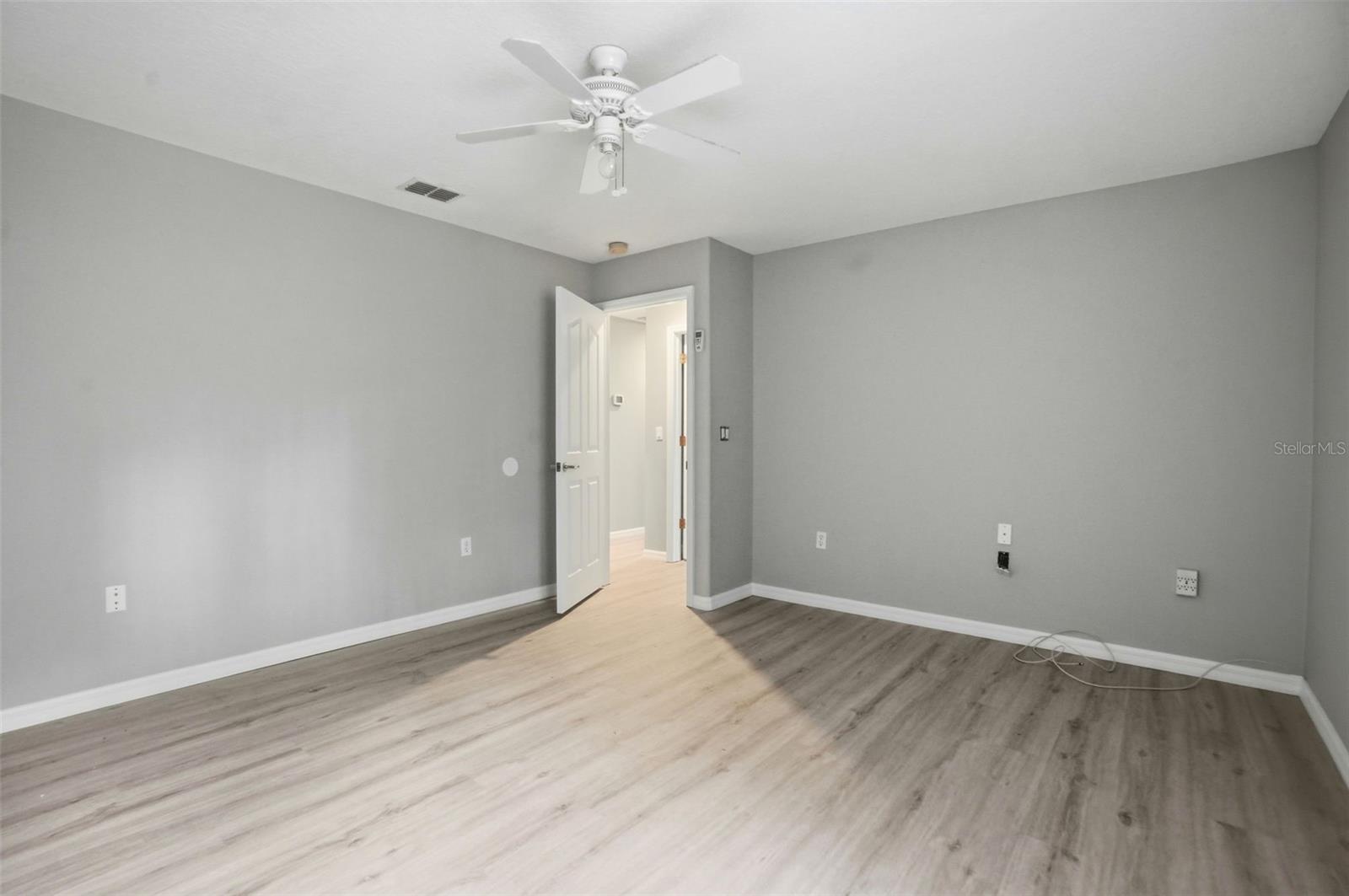 Image 29 of 60 For 8038 Madrid Road