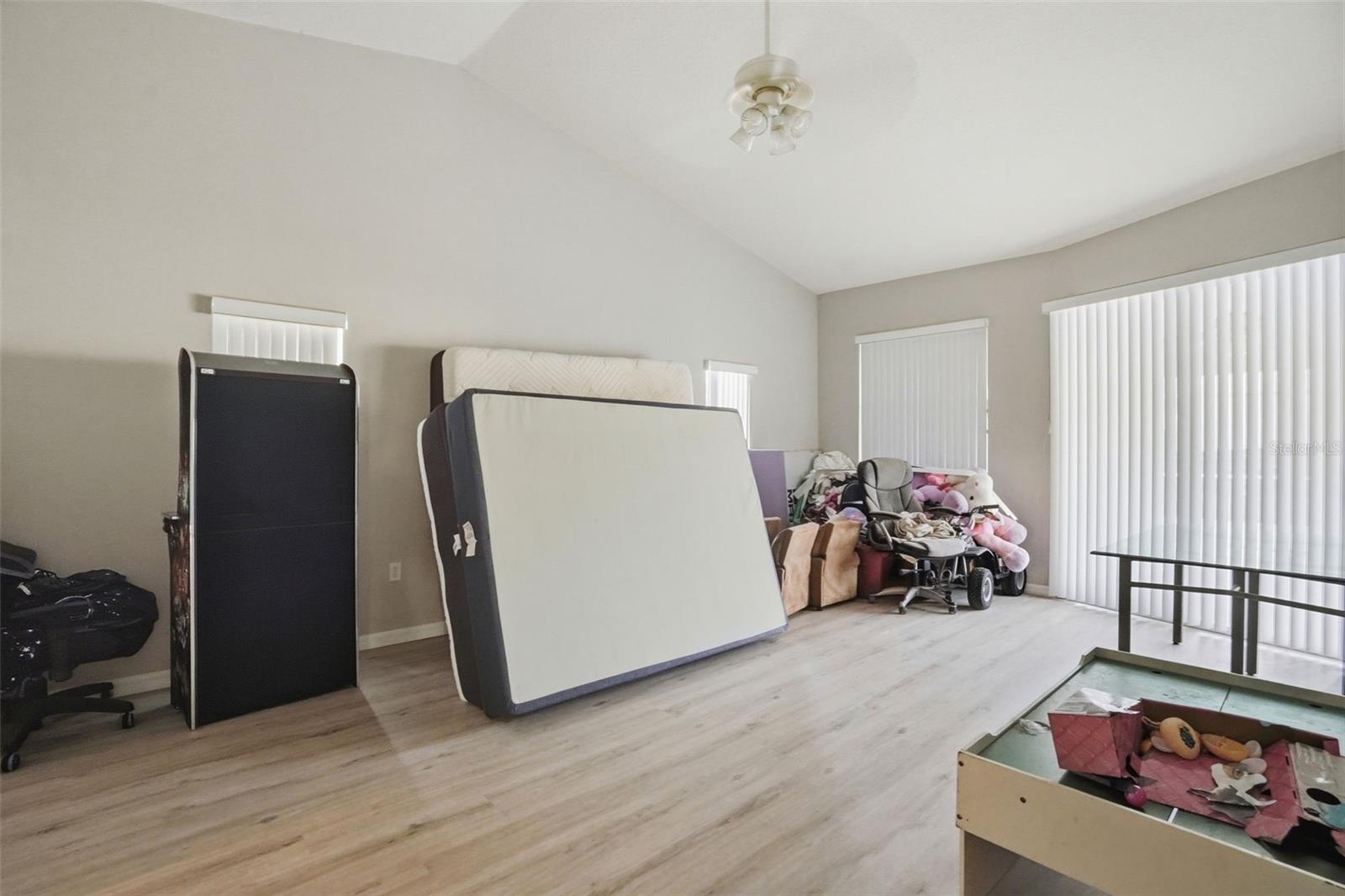 Image 31 of 60 For 8038 Madrid Road