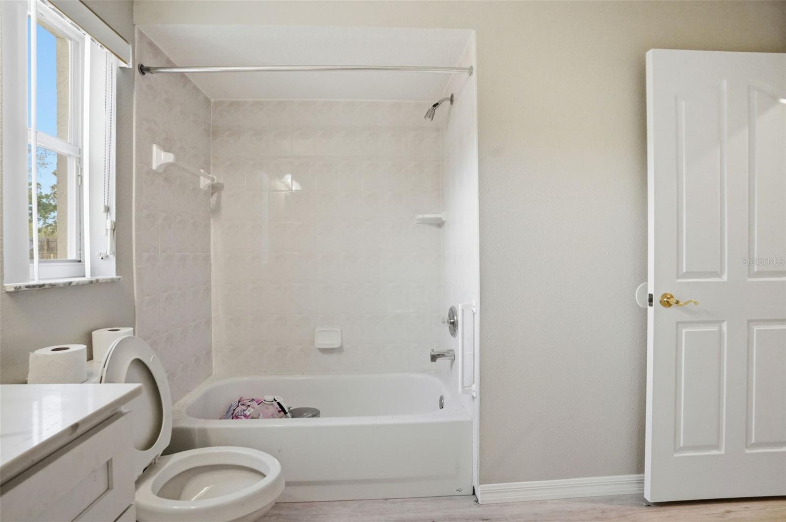 Image 34 of 60 For 8038 Madrid Road