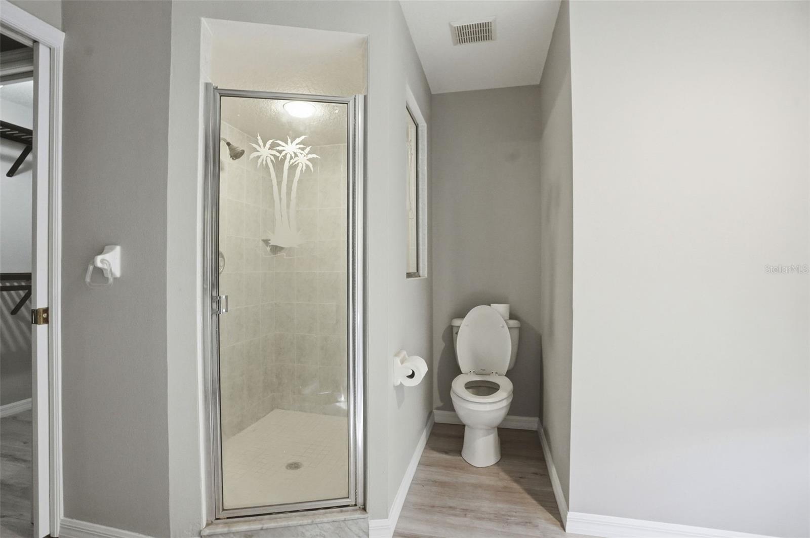 Image 35 of 60 For 8038 Madrid Road