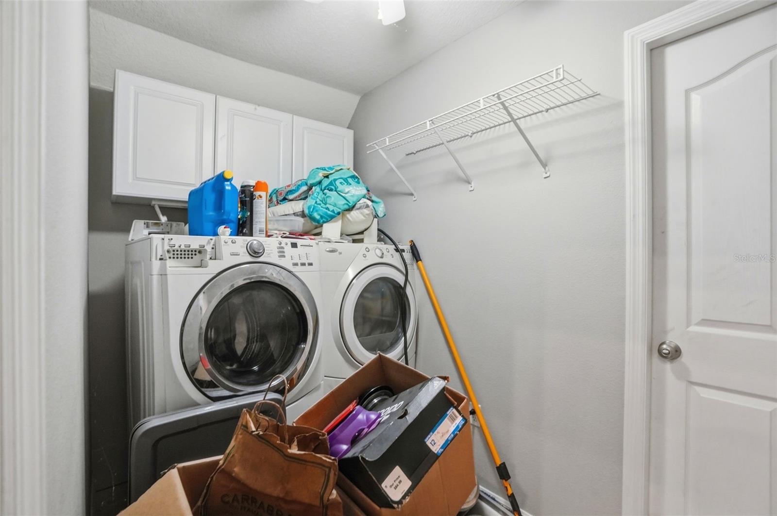 Image 36 of 60 For 8038 Madrid Road