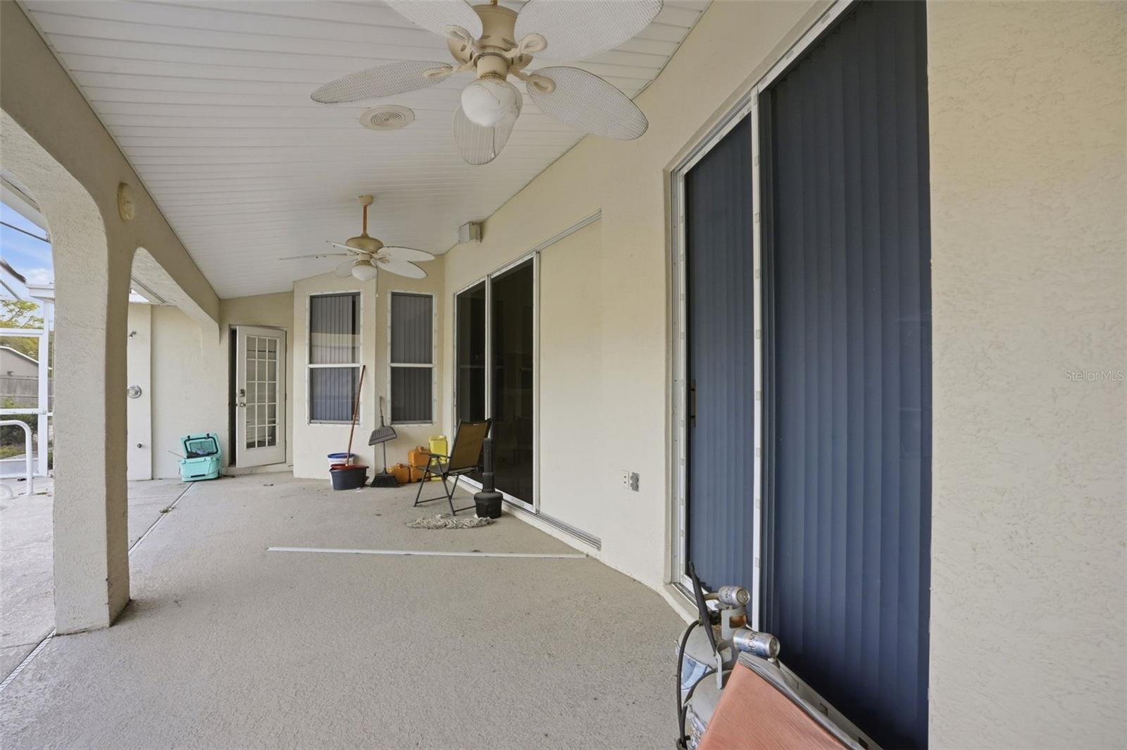 Image 40 of 60 For 8038 Madrid Road