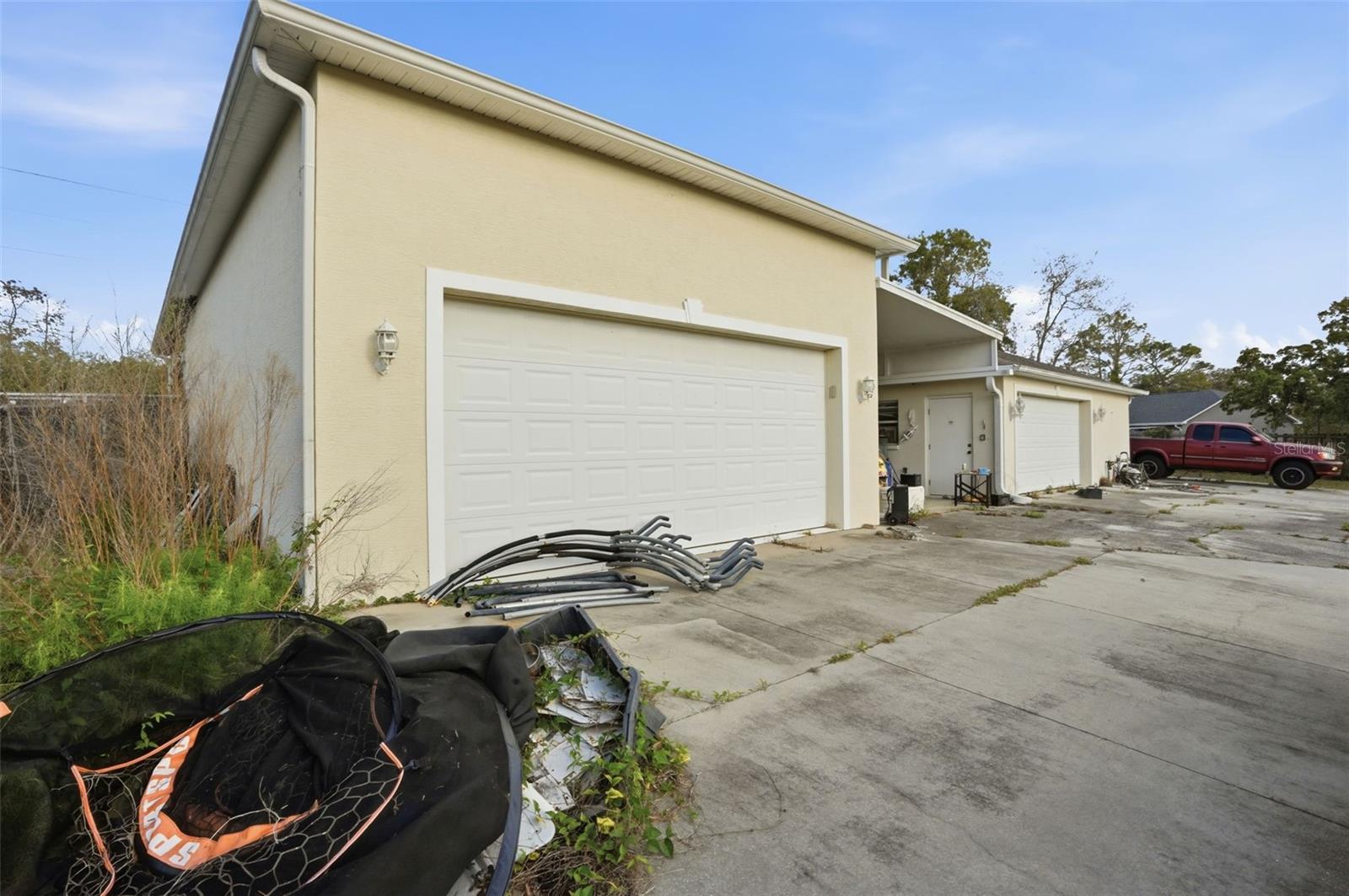 Image 42 of 60 For 8038 Madrid Road