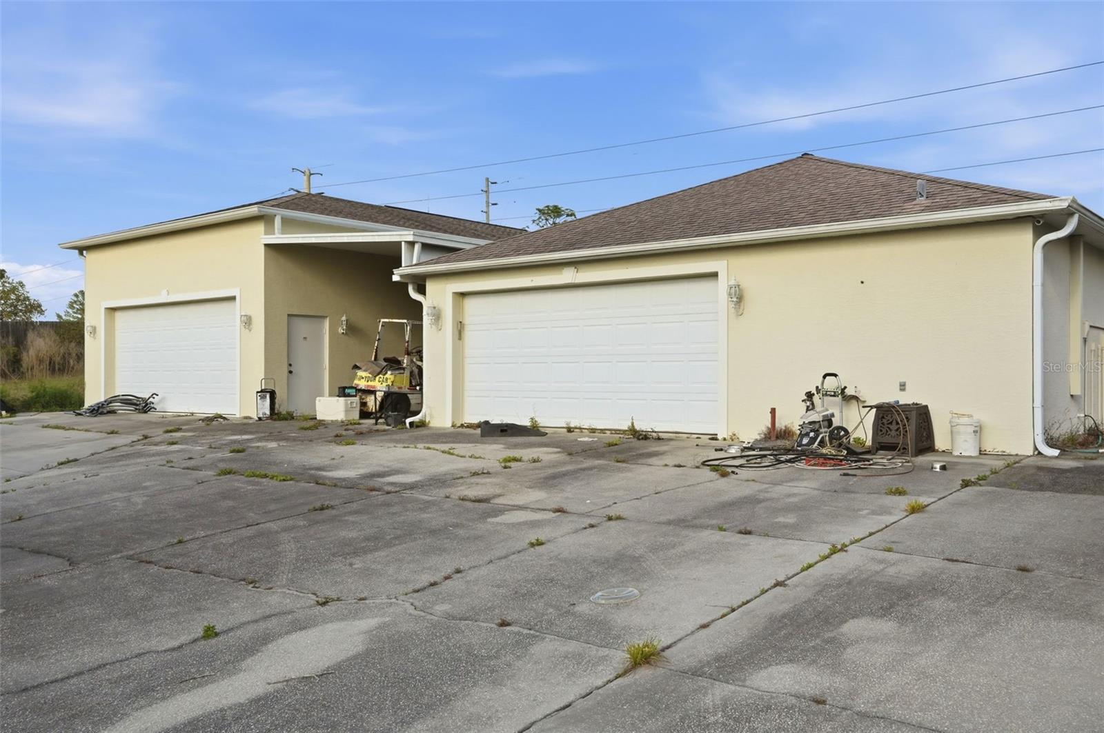 Image 44 of 60 For 8038 Madrid Road