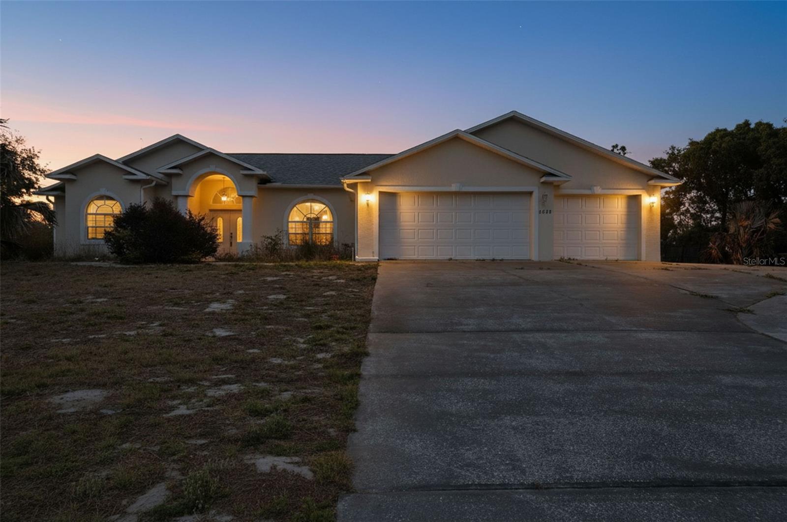 Image 46 of 60 For 8038 Madrid Road