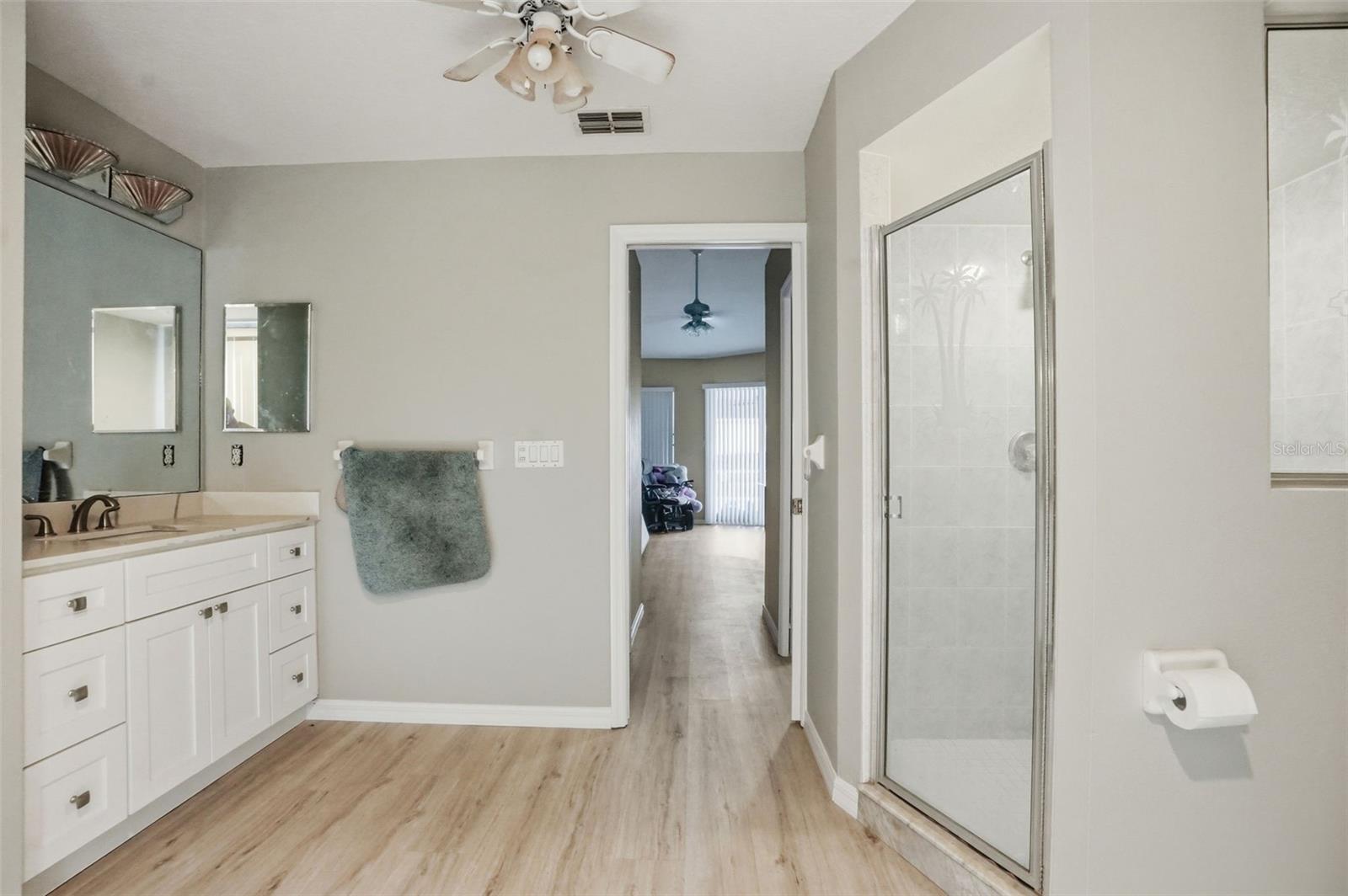 Image 9 of 60 For 8038 Madrid Road