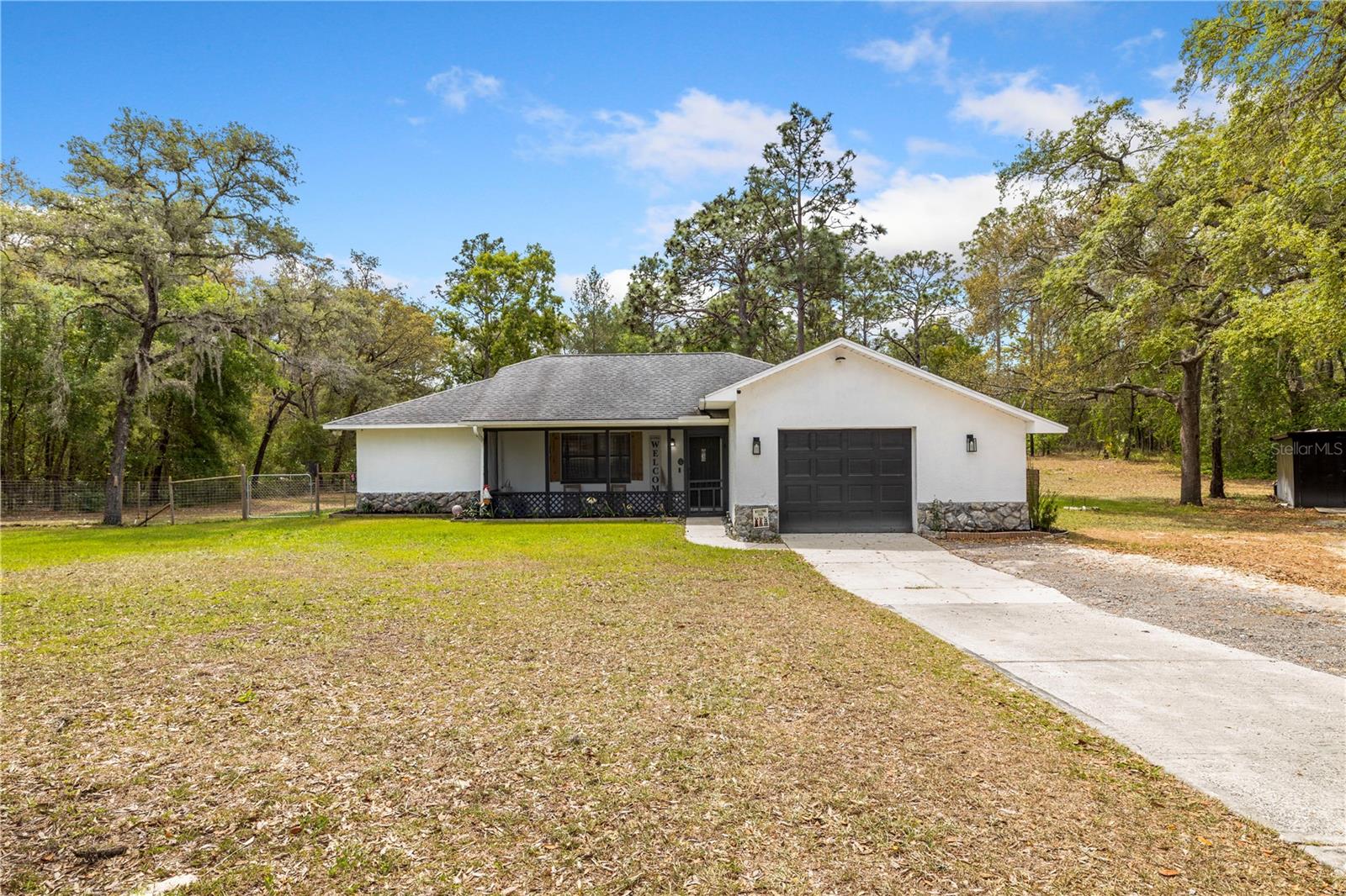 Details for 16620 Kerry Hills Lane, SPRING HILL, FL 34610